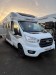 Used Bailey ALORA 69-4I 2025 motorhome Image