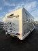Used Bailey ALORA 69-4I 2025 motorhome Image