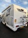 Used Bailey ALORA 69-4I 2025 motorhome Image