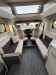 Used Bailey ALORA 69-4I 2025 motorhome Image