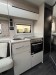 Used Bailey ALORA 69-4I 2025 motorhome Image