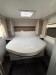 Used Bailey ALORA 69-4I 2025 motorhome Image