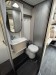 Used Bailey ALORA 69-4I 2025 motorhome Image