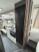 Used Bailey ALORA 69-4I 2025 motorhome Image
