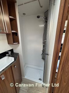 Pilote Sensation G650 2018 (Trade) image 11