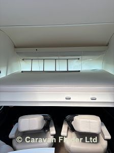 Pilote Sensation G650 2018 (Trade) image 7