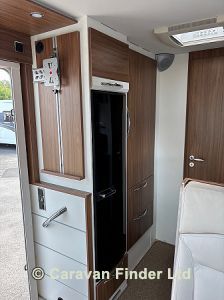 Pilote Sensation G650 2018 (Trade) image 8