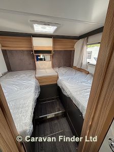 Bailey Adamo XL-T 2025 (Trade) image 6