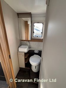 Bailey Adamo XL-T 2025 (Trade) image 8