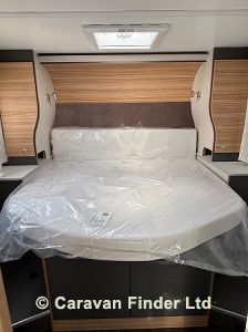 Bailey Adamo XL-I 2025 (Trade) image 5