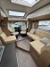 Used Bailey Autograph 79-4T 2017 motorhome Image