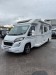 Used Bailey Autograph 79-4T 2017 motorhome Image