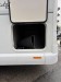 Used Bailey Autograph 79-4T 2017 motorhome Image