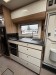 Used Bailey Autograph 79-4T 2017 motorhome Image