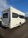 Used Benimar Tessoro T482 2020 motorhome Image
