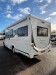 Used Benimar Tessoro T482 2020 motorhome Image