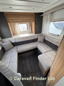 Bailey Adamo XL-DL 2025 (Trade) image 5