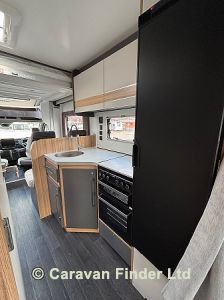 Bailey Adamo XL-DL 2025 (Trade) image 6