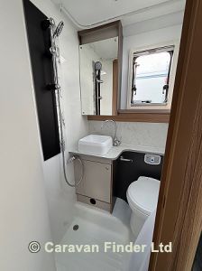 Bailey Adamo XL-DL 2025 (Trade) image 7