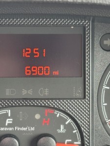 Bailey Autograph 74-4 2019 (Trade) image 10