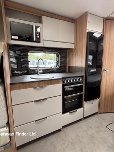 Bailey Autograph 74-4 2019 (Trade) image 6