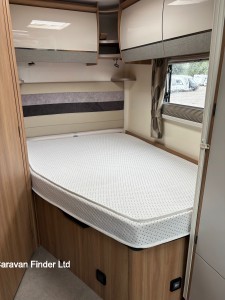 Bailey Autograph 74-4 2019 (Trade) image 7