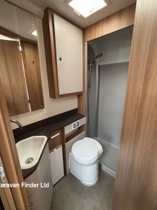 Bailey Autograph 74-4 2019 (Trade) image 8