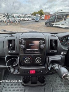 Bailey Autograph 74-4 2019 (Trade) image 9