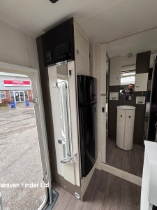 Chausson Welcome 728 2017 (Trade) image 10