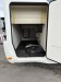 Used Chausson Welcome 728 2017 motorhome Image