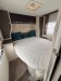 Used Chausson Welcome 728 2017 motorhome Image