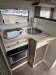 Used Chausson Welcome 728 2017 motorhome Image