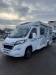 Used Elddis Sorrento 155 2020 motorhome Image