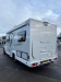 Used Elddis Sorrento 155 2020 motorhome Image
