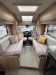 Used Elddis Sorrento 155 2020 motorhome Image