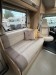 Used Elddis Sorrento 155 2020 motorhome Image
