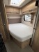 Used Elddis Sorrento 155 2020 motorhome Image