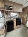Used Elddis Sorrento 155 2020 motorhome Image