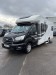 Used Autotrail F-Line F72 2023 motorhome Image