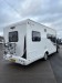 Used Autotrail F-Line F72 2023 motorhome Image