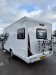 Used Autotrail F-Line F72 2023 motorhome Image