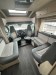 Used Autotrail F-Line F72 2023 motorhome Image