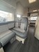 Used Autotrail F-Line F72 2023 motorhome Image