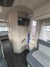 Used Autotrail F-Line F72 2023 motorhome Image