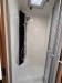 Used Bailey Adamo 75-4i 2025 motorhome Image