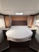 Used Bailey Adamo 75-4i 2025 motorhome Image