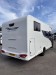 Used Bailey Adamo 75-4i 2025 motorhome Image