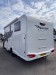 Used Bailey Adamo 75-4i 2025 motorhome Image