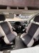 Used Bailey Adamo 75-4i 2025 motorhome Image