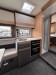 Used Bailey Adamo 75-4i 2025 motorhome Image